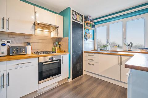 266 Wood Vale, London, SE23 3DZ