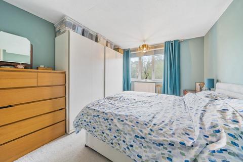 266 Wood Vale, London, SE23 3DZ