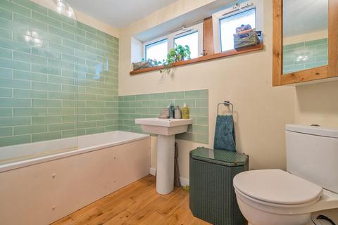 266 Wood Vale, London, SE23 3DZ