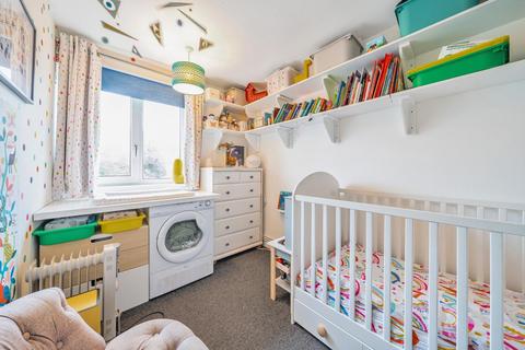 266 Wood Vale, London, SE23 3DZ