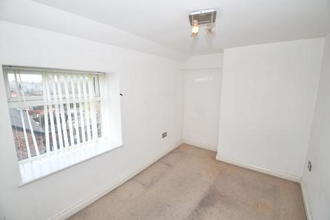 1 bedroom apartment for sale, Fairhope Avenue, Fairhope Court, M6