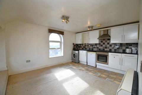 1 bedroom apartment for sale, Fairhope Avenue, Fairhope Court, M6