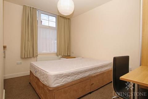 3 bedroom flat to rent - Tennyson Street, Leicester LE2
