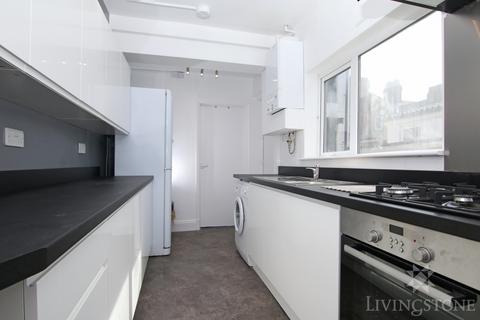 undefined, Hamilton Street, Leicester LE2