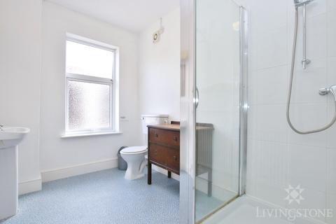 undefined, Hamilton Street, Leicester LE2
