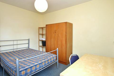 undefined, Hamilton Street, Leicester LE2