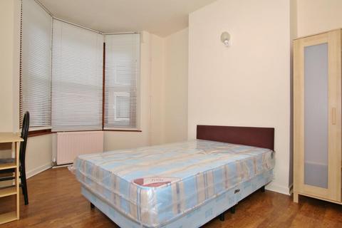 undefined, Mill Hill Lane, Leicester LE2