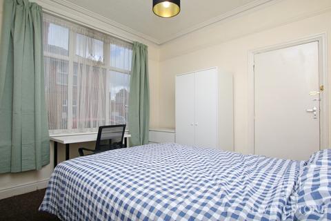 undefined, Devana Road, Leicester LE2