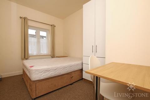 4 bedroom flat to rent - Tennyson Street, Leicester LE2