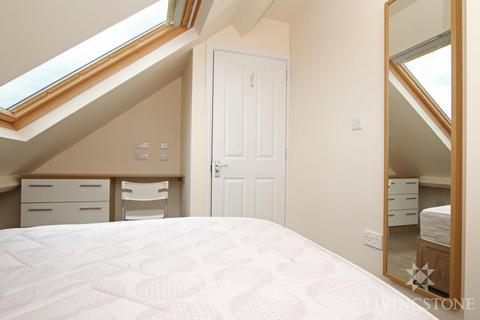 2 bedroom ground floor flat to rent, Tennyson Street, First Floor Flat, Leicester LE2