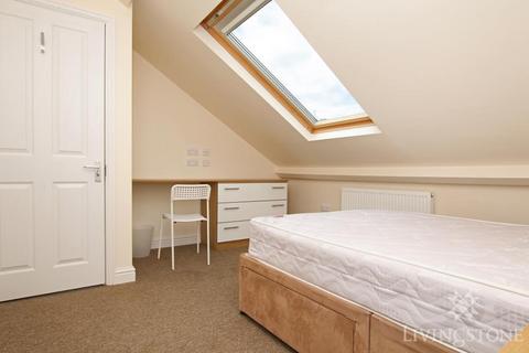 2 bedroom ground floor flat to rent, Tennyson Street, First Floor Flat, Leicester LE2