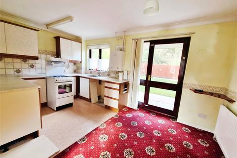 2 bedroom semi-detached house for sale - Barnstaple, Devon