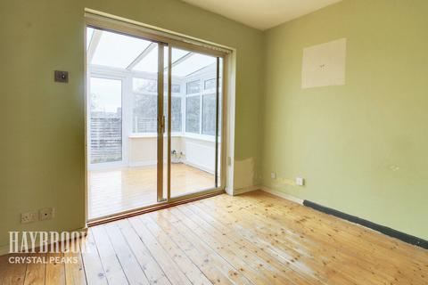 26 Bedgebury Close, Sothall, Sheffield, S20 2PB