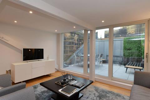 2 bedroom apartment for sale, Flat 108 The Playfair at Donaldson's, Edinburgh, EH12 5FA