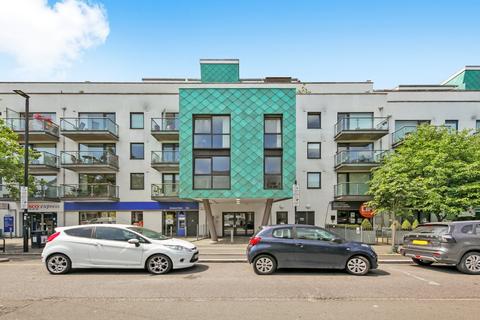 1 bedroom apartment for sale, Drayton Park, London N5