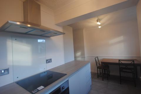 3 bedroom end of terrace house to rent, Sevenoaks Way, kent BR5