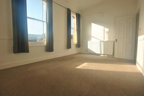 2 bedroom flat for sale, Benson Road, london SE23