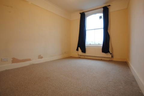 2 bedroom apartment for sale - Westcombe Hill, London SE3