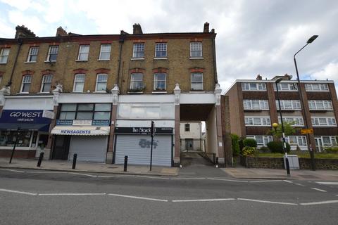 2 bedroom apartment for sale, Westcombe Hill, London SE3