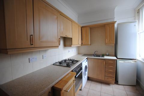 2 bedroom apartment for sale, Westcombe Hill, London SE3