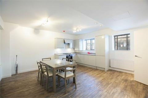 1 bedroom flat to rent, Combedale Road, London SE10