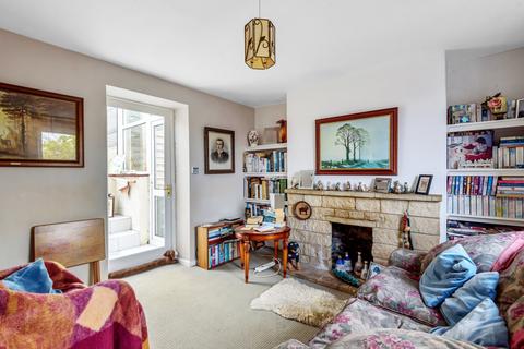 2 bedroom cottage for sale, Chapel Street, Warminster, BA12