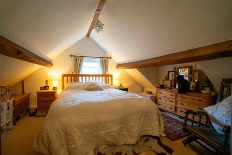 3 bedroom detached house for sale, Thurcaston, Leicester LE7