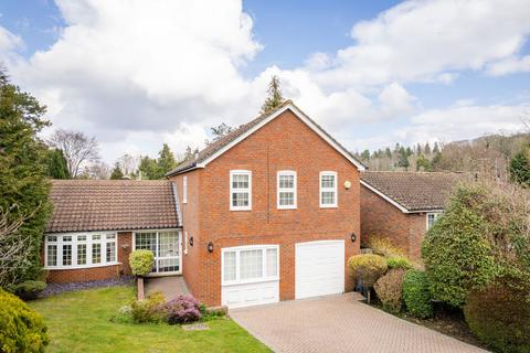 20 Kersey Drive, South Croydon, CR2 8SX