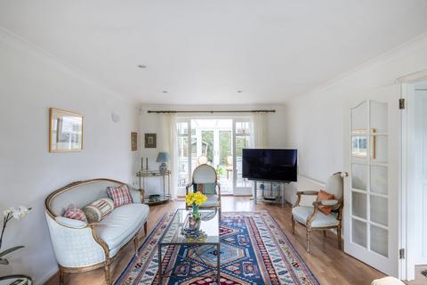 20 Kersey Drive, South Croydon, CR2 8SX