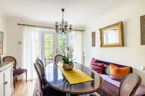 20 Kersey Drive, South Croydon, CR2 8SX
