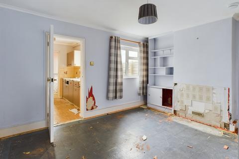 2 bedroom terraced house for sale, The Lane, Hauxton