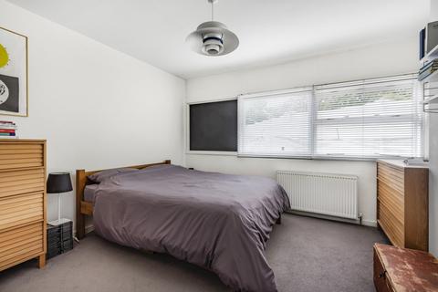 2 bedroom apartment for sale, The Hall, Foxes Dale