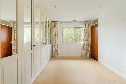 Claxfield Croft Road, Woldingham, Caterham, CR3 7EN