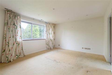 Claxfield Croft Road, Woldingham, Caterham, CR3 7EN