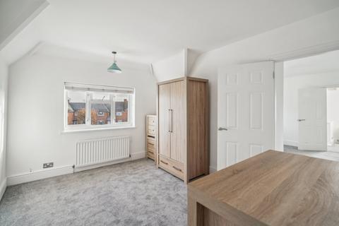 2 bedroom maisonette for sale - Leachcroft, Chalfont St. Peter, Gerrards Cross, SL9
