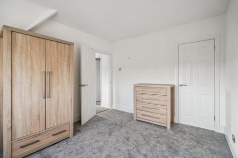 2 bedroom maisonette for sale, Leachcroft, Chalfont St. Peter, Gerrards Cross, SL9