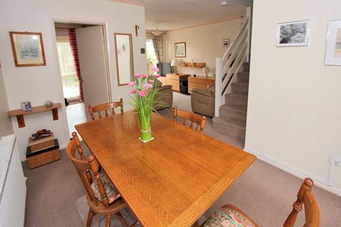 19 Hampton Close, Stevenage, SG2 8SP