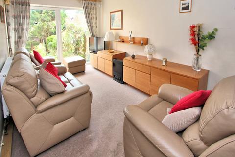 19 Hampton Close, Stevenage, SG2 8SP