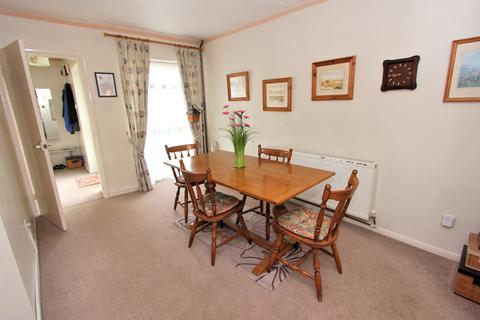 19 Hampton Close, Stevenage, SG2 8SP