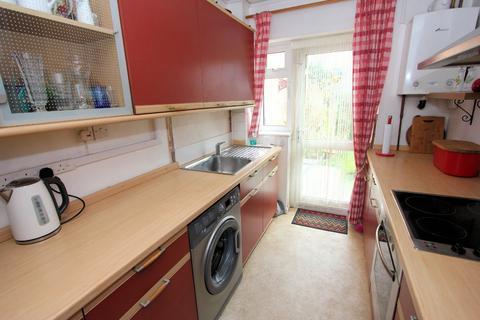 19 Hampton Close, Stevenage, SG2 8SP