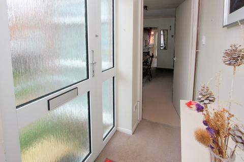 19 Hampton Close, Stevenage, SG2 8SP