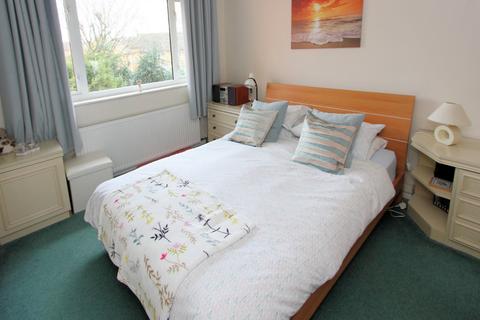 19 Hampton Close, Stevenage, SG2 8SP