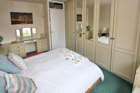 19 Hampton Close, Stevenage, SG2 8SP