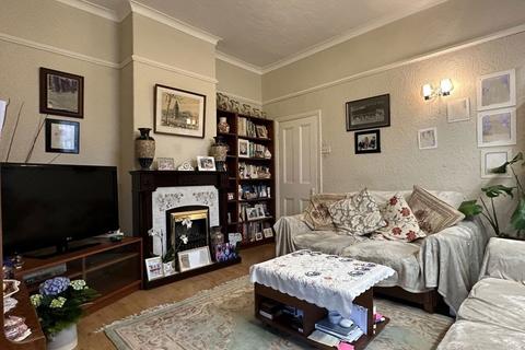 3 bedroom bungalow for sale, Burdon Road, Cleadon, Sunderland, Tyne and Wear, SR6 7RU