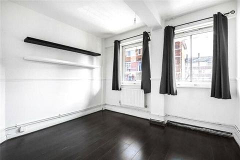 1 bedroom apartment to rent - Arnold Estate, Druid Street, London, SE1