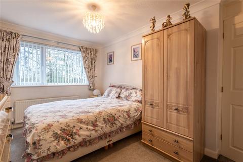 3 bedroom semi-detached house for sale, Clover Grove, Randlay, Telford, Shropshire, TF3