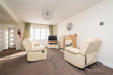 3 bedroom semi-detached house for sale, Ringway Road, Park Street, St. Albans, Hertfordshire