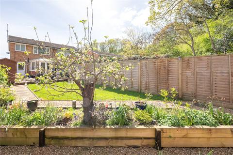 3 bedroom semi-detached house for sale, Ringway Road, Park Street, St. Albans, Hertfordshire