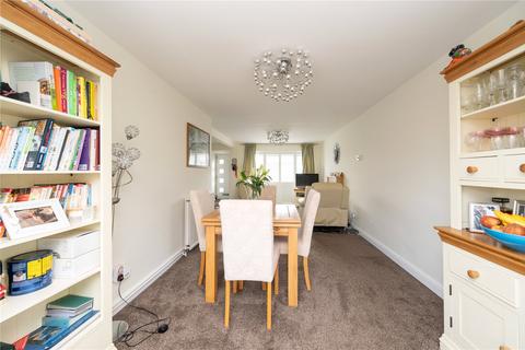 3 bedroom semi-detached house for sale, Ringway Road, Park Street, St. Albans, Hertfordshire