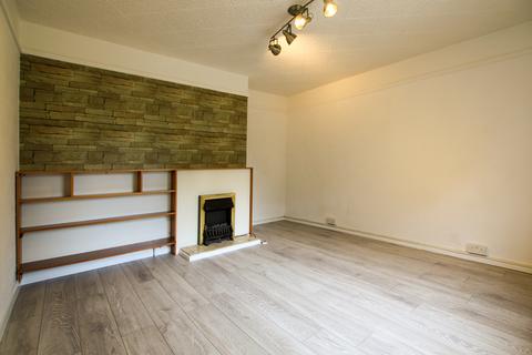 3 bedroom end of terrace house to rent, Topham Way, Cambridge, CB4